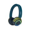 หูฟังไร้สาย Philips Kids headphones 4000 serie - SpeedCom