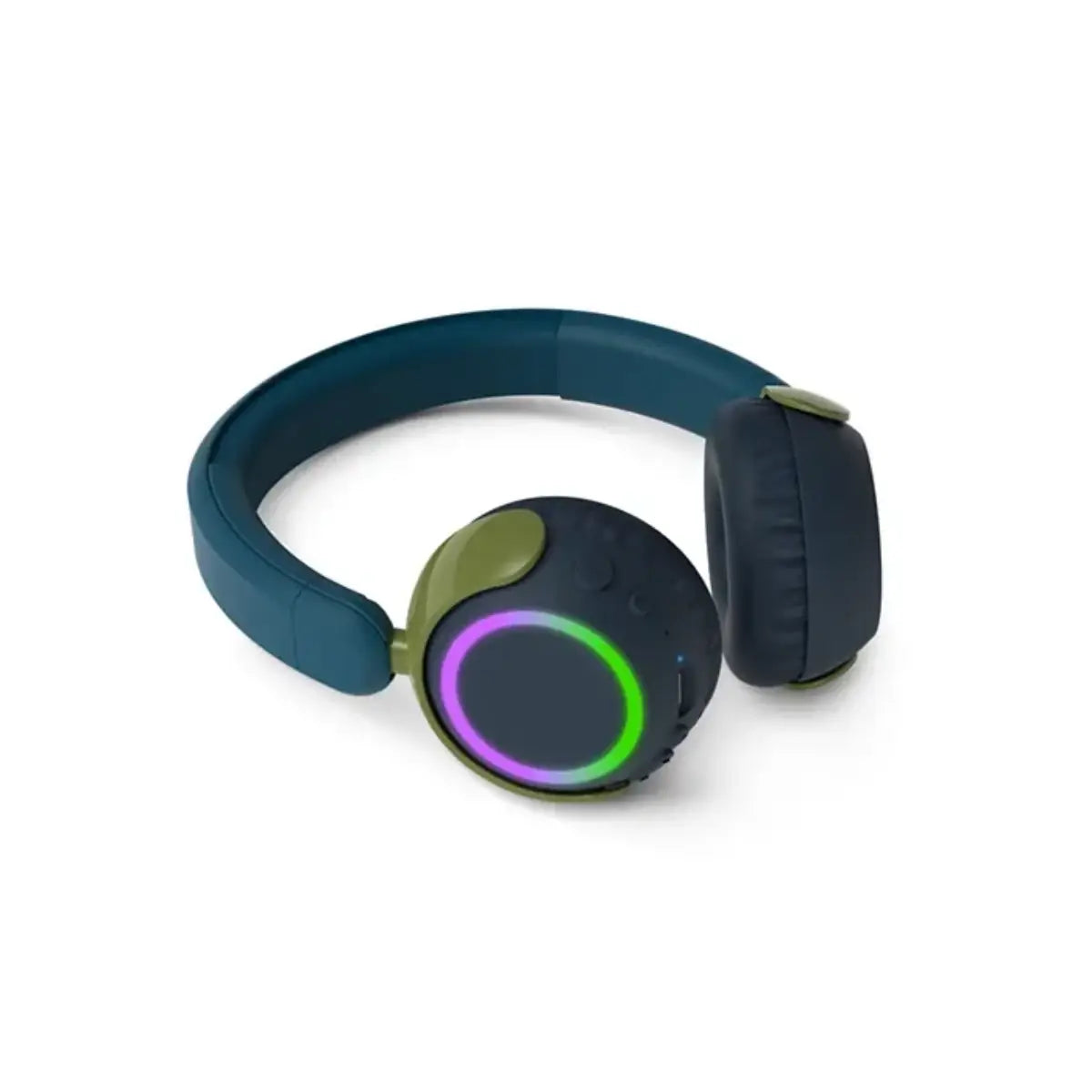 หูฟังไร้สาย Philips Kids headphones 4000 serie - SpeedCom