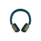 หูฟังไร้สาย Philips Kids headphones 4000 serie - SpeedCom