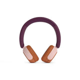 หูฟังไร้สาย Philips Kids headphones 4000 serie - SpeedCom