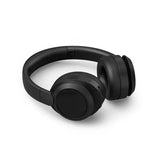หูฟังไร้สาย Philips On-ear Wireless 6000 series (TAH6509BK/00) สีดำ - SpeedCom