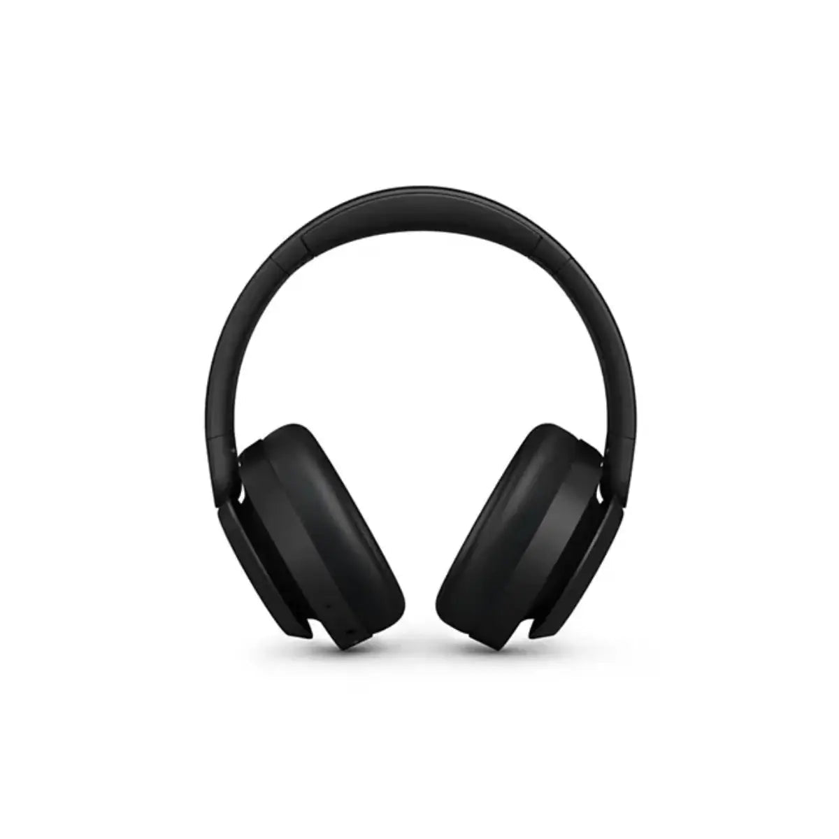 หูฟังไร้สาย Philips On-ear Wireless 6000 series (TAH6509BK/00) สีดำ - SpeedCom