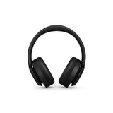 หูฟังไร้สาย Philips On-ear Wireless 6000 series (TAH6509BK/00) สีดำ - SpeedCom