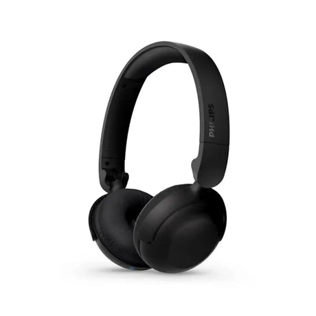 หูฟังไร้สาย Philips On-ear Wireless Headphones 2000 series - SpeedCom