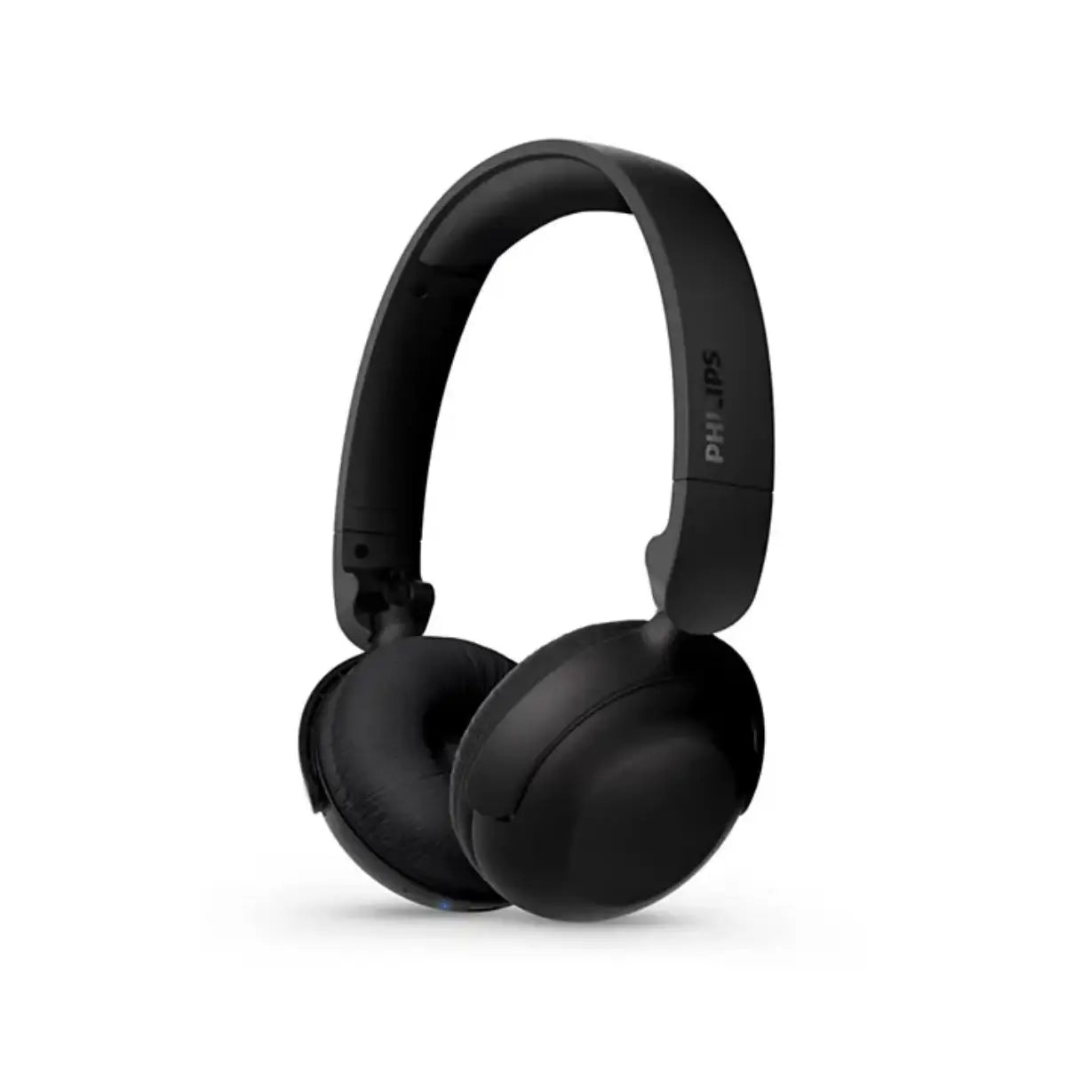 หูฟังไร้สาย Philips On-ear Wireless Headphones 2000 series - SpeedCom