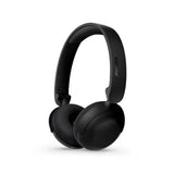 หูฟังไร้สาย Philips On-ear Wireless Headphones 2000 series - SpeedCom