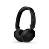 หูฟังไร้สาย Philips On-ear Wireless Headphones 2000 series - SpeedCom