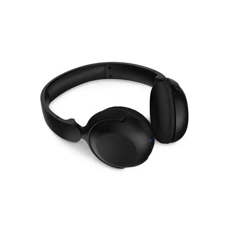หูฟังไร้สาย Philips On-ear Wireless Headphones 2000 series - SpeedCom
