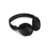 หูฟังไร้สาย Philips On-ear Wireless Headphones 2000 series - SpeedCom