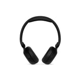 หูฟังไร้สาย Philips On-ear Wireless Headphones 2000 series - SpeedCom