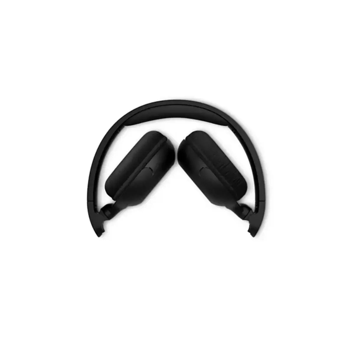 หูฟังไร้สาย Philips On-ear Wireless Headphones 2000 series - SpeedCom