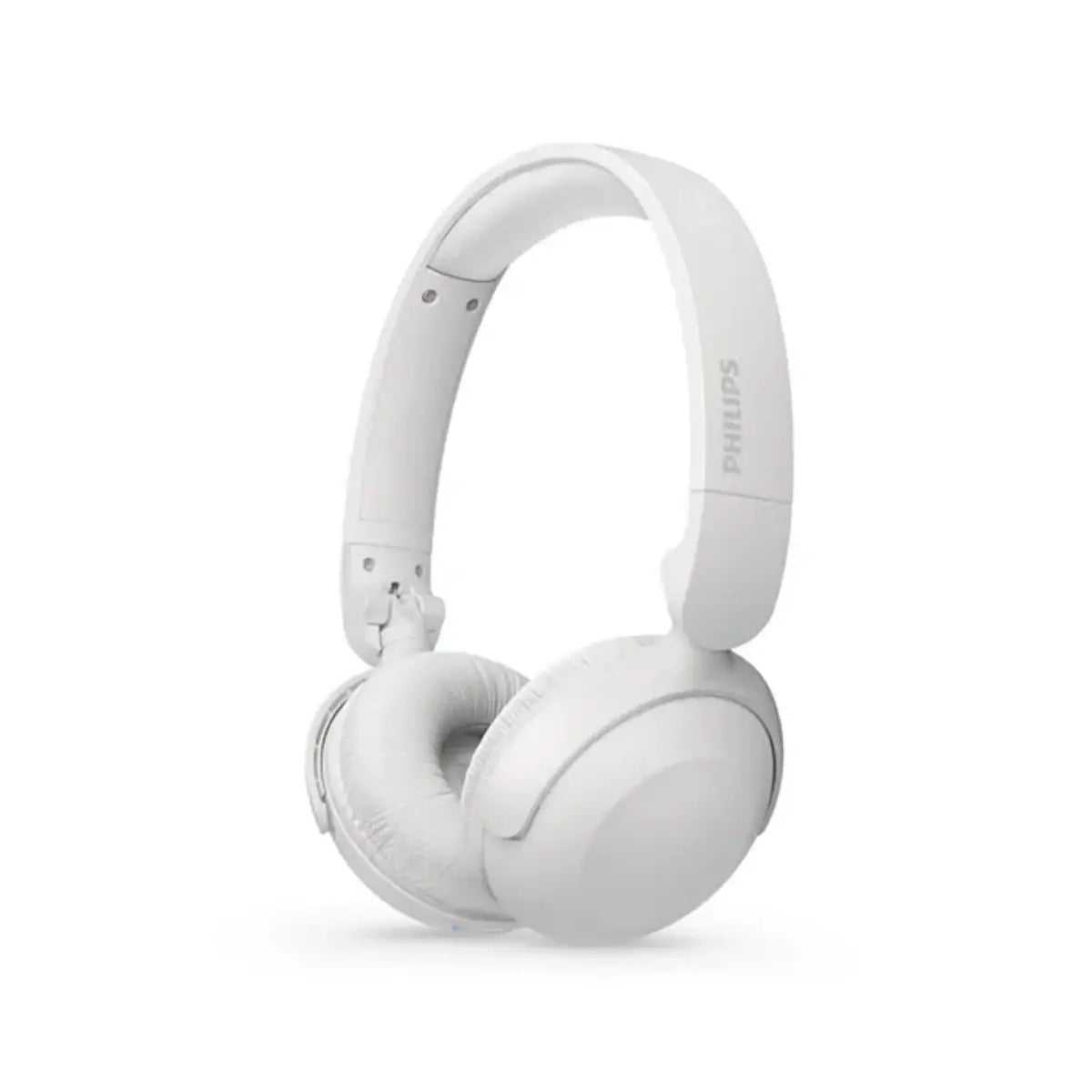หูฟังไร้สาย Philips On-ear Wireless Headphones 2000 series - SpeedCom