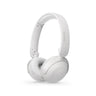 หูฟังไร้สาย Philips On-ear Wireless Headphones 2000 series - SpeedCom
