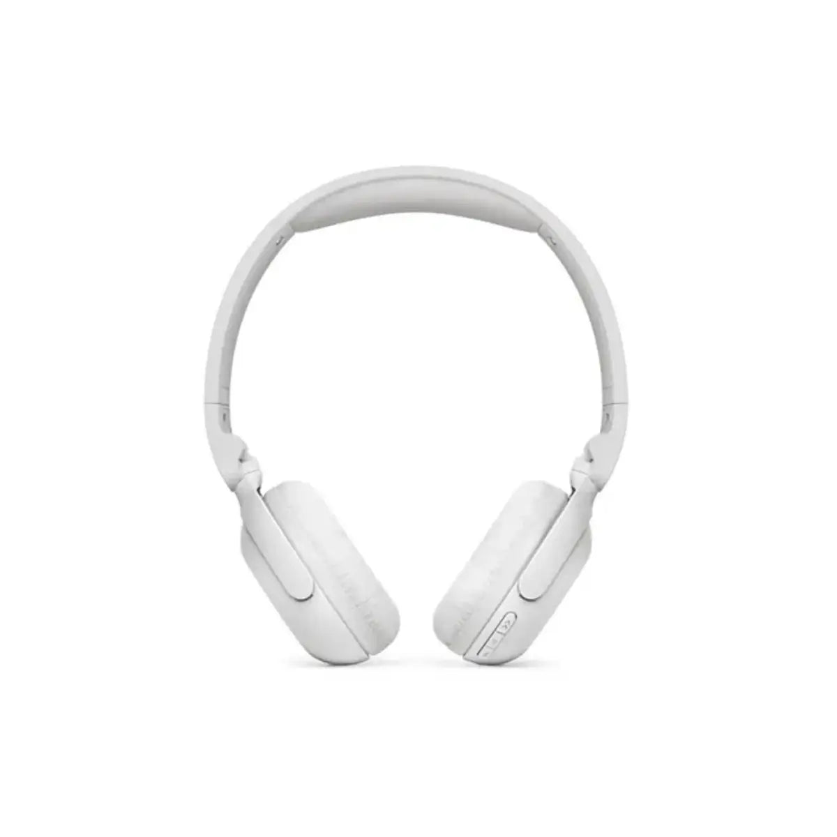 หูฟังไร้สาย Philips On-ear Wireless Headphones 2000 series - SpeedCom