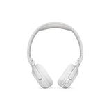 หูฟังไร้สาย Philips On-ear Wireless Headphones 2000 series - SpeedCom