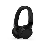 หูฟังไร้สาย Philips On-ear Wireless Headphones 4000 series - SpeedCom