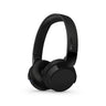 หูฟังไร้สาย Philips On-ear Wireless Headphones 4000 series - SpeedCom
