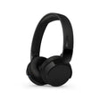หูฟังไร้สาย Philips On-ear Wireless Headphones 4000 series - SpeedCom