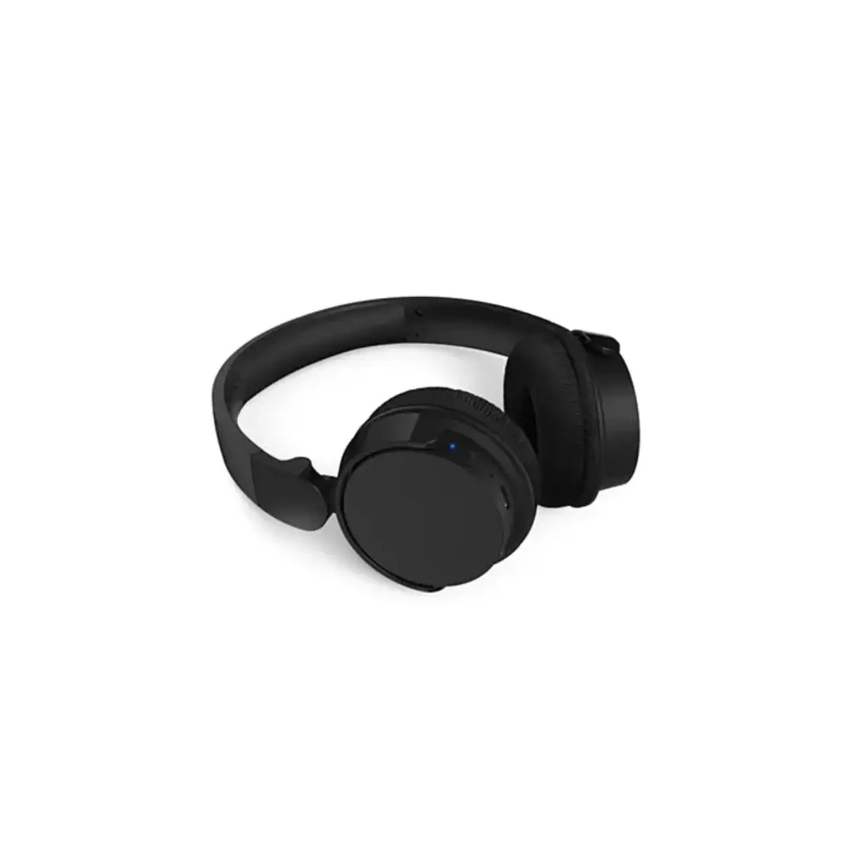 หูฟังไร้สาย Philips On-ear Wireless Headphones 4000 series - SpeedCom