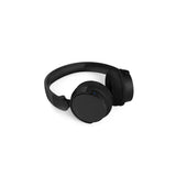 หูฟังไร้สาย Philips On-ear Wireless Headphones 4000 series - SpeedCom