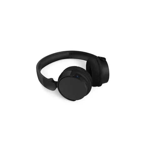 หูฟังไร้สาย Philips On-ear Wireless Headphones 4000 series - SpeedCom