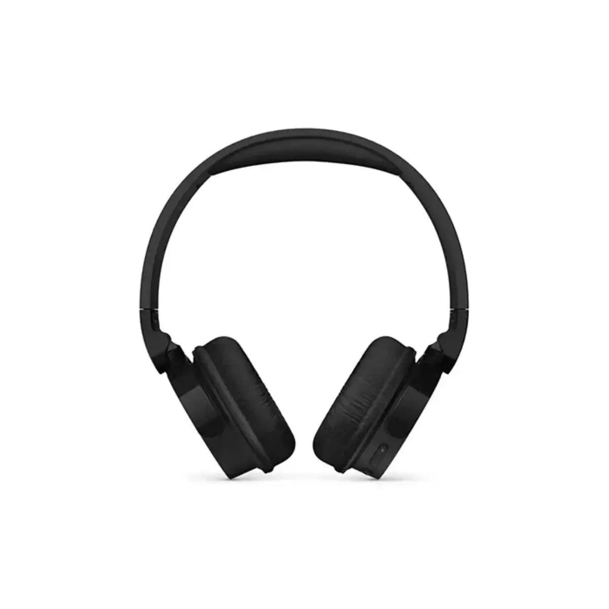 หูฟังไร้สาย Philips On-ear Wireless Headphones 4000 series - SpeedCom