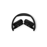 หูฟังไร้สาย Philips On-ear Wireless Headphones 4000 series - SpeedCom