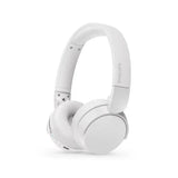 หูฟังไร้สาย Philips On-ear Wireless Headphones 4000 series - SpeedCom