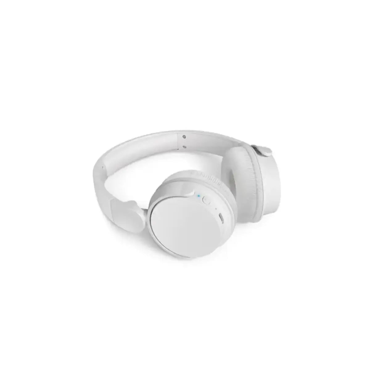 หูฟังไร้สาย Philips On-ear Wireless Headphones 4000 series - SpeedCom