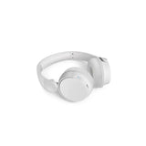หูฟังไร้สาย Philips On-ear Wireless Headphones 4000 series - SpeedCom