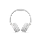 หูฟังไร้สาย Philips On-ear Wireless Headphones 4000 series - SpeedCom