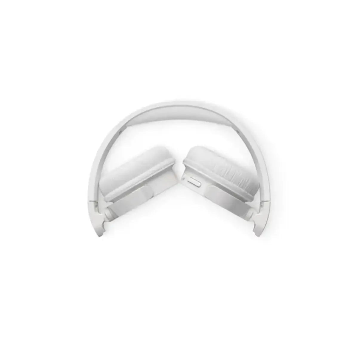 หูฟังไร้สาย Philips On-ear Wireless Headphones 4000 series - SpeedCom