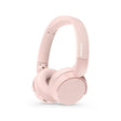 หูฟังไร้สาย Philips On-ear Wireless Headphones 4000 series - SpeedCom