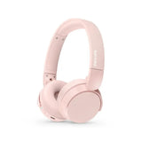 หูฟังไร้สาย Philips On-ear Wireless Headphones 4000 series - SpeedCom