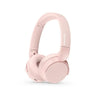 หูฟังไร้สาย Philips On-ear Wireless Headphones 4000 series - SpeedCom