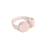 หูฟังไร้สาย Philips On-ear Wireless Headphones 4000 series - SpeedCom