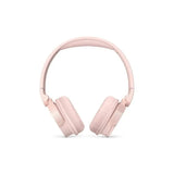 หูฟังไร้สาย Philips On-ear Wireless Headphones 4000 series - SpeedCom