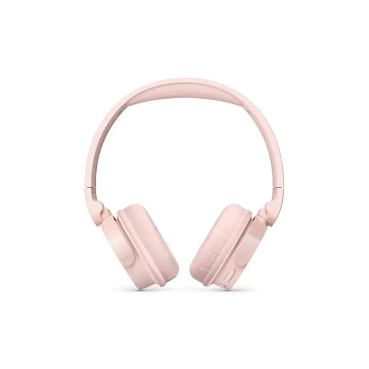 หูฟังไร้สาย Philips On-ear Wireless Headphones 4000 series - SpeedCom