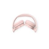 หูฟังไร้สาย Philips On-ear Wireless Headphones 4000 series - SpeedCom