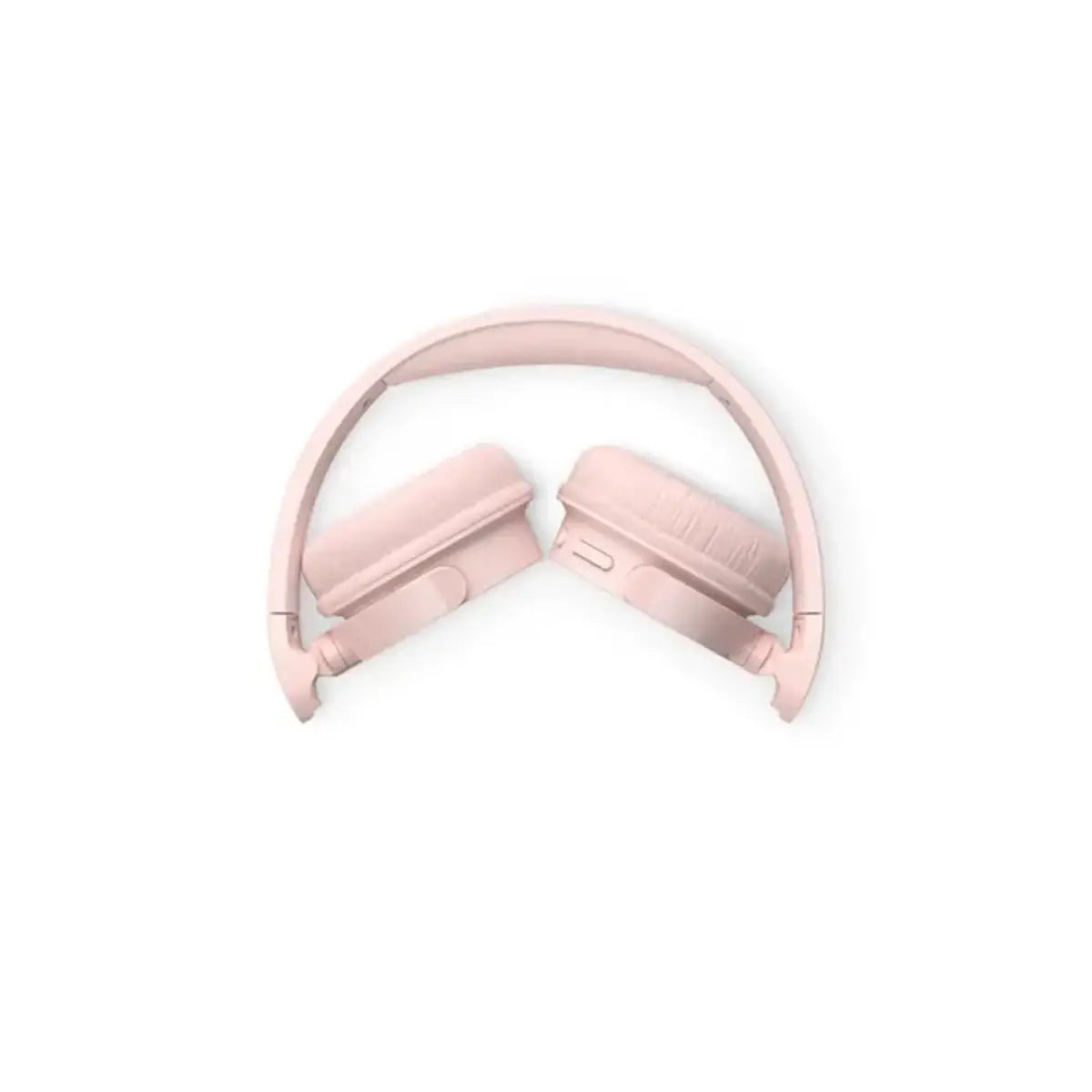หูฟังไร้สาย Philips On-ear Wireless Headphones 4000 series - SpeedCom