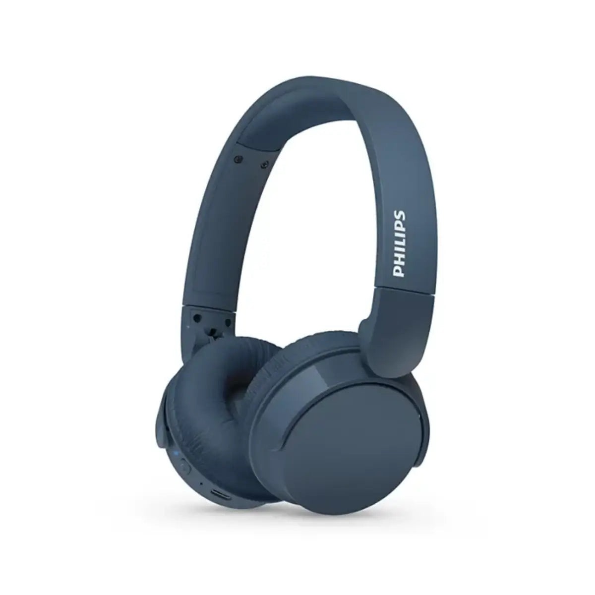 หูฟังไร้สาย Philips On-ear Wireless Headphones 4000 series - SpeedCom