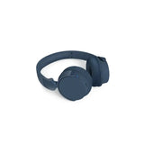 หูฟังไร้สาย Philips On-ear Wireless Headphones 4000 series - SpeedCom