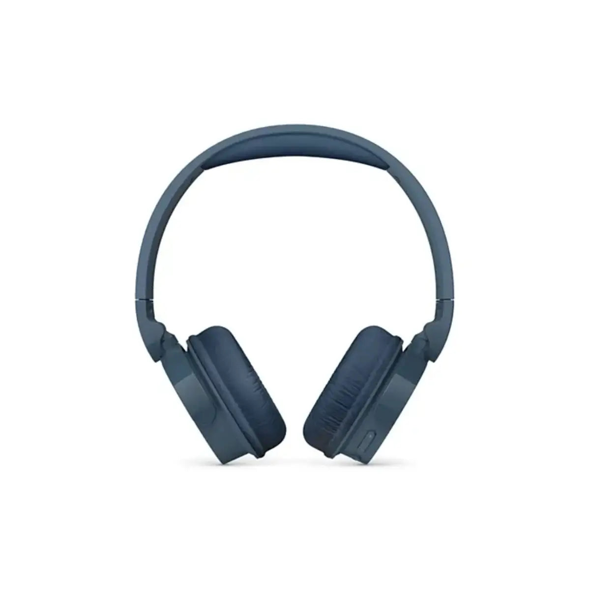 หูฟังไร้สาย Philips On-ear Wireless Headphones 4000 series - SpeedCom