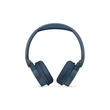 หูฟังไร้สาย Philips On-ear Wireless Headphones 4000 series - SpeedCom
