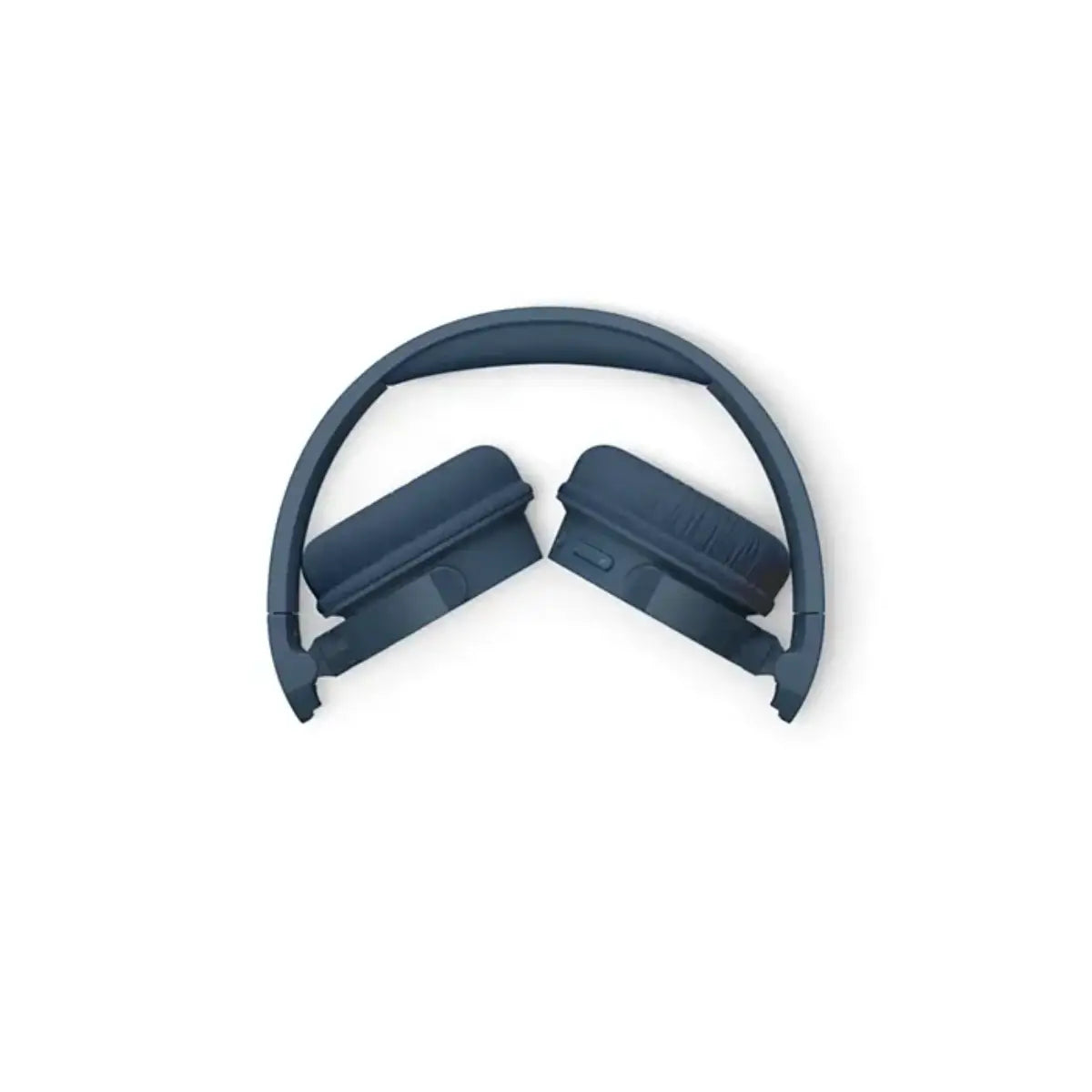 หูฟังไร้สาย Philips On-ear Wireless Headphones 4000 series - SpeedCom