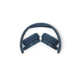 หูฟังไร้สาย Philips On-ear Wireless Headphones 4000 series - SpeedCom