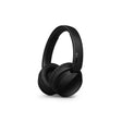 หูฟังไร้สาย Philips On-ear Wireless Headphones 5000 series - SpeedCom