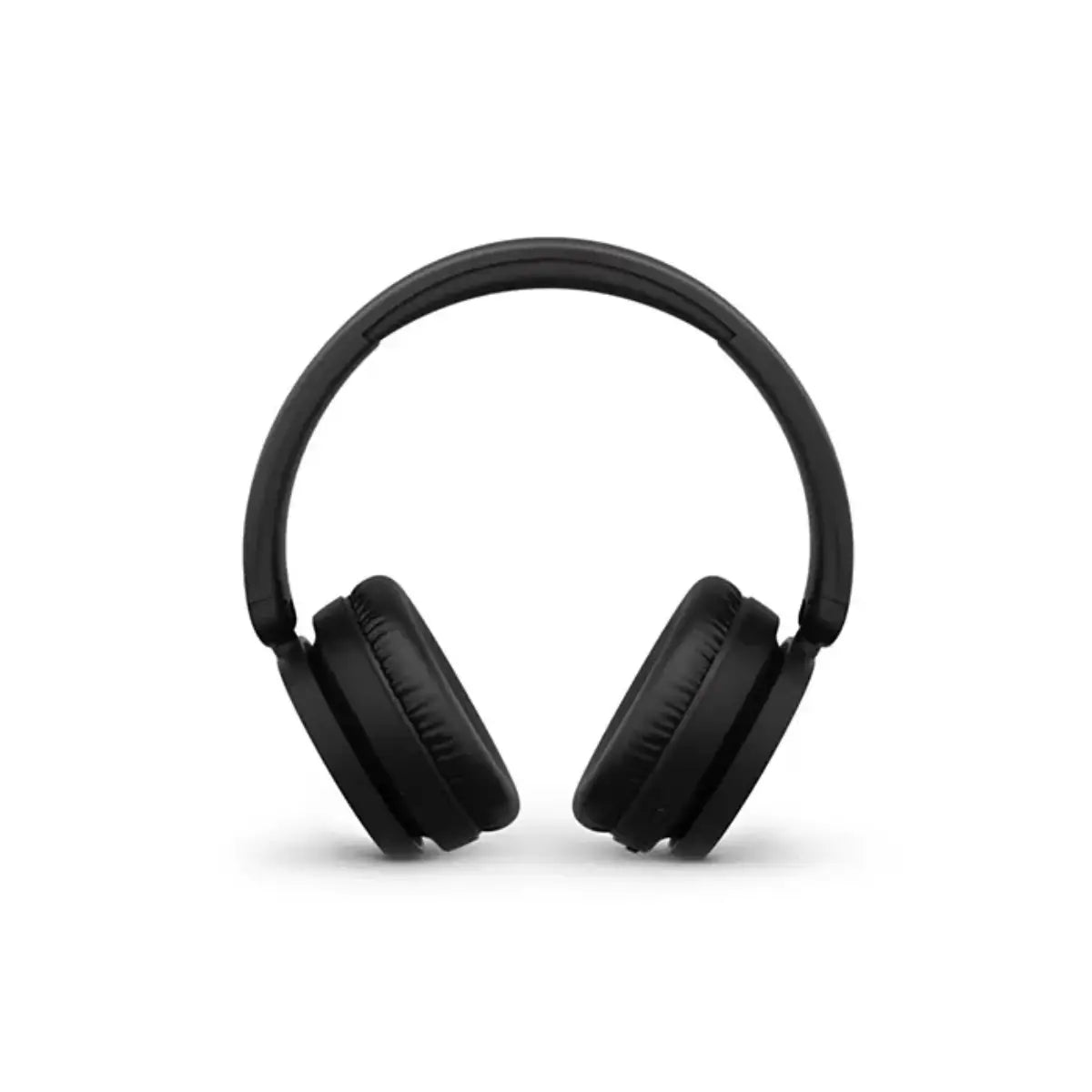 หูฟังไร้สาย Philips On-ear Wireless Headphones 5000 series - SpeedCom