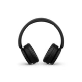 หูฟังไร้สาย Philips On-ear Wireless Headphones 5000 series - SpeedCom