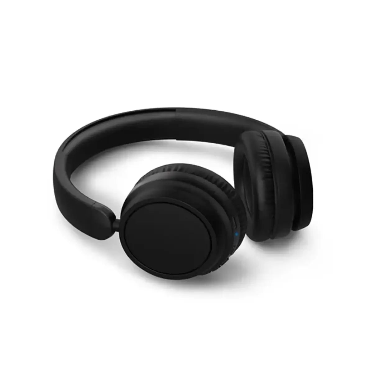หูฟังไร้สาย Philips On-ear Wireless Headphones 5000 series - SpeedCom